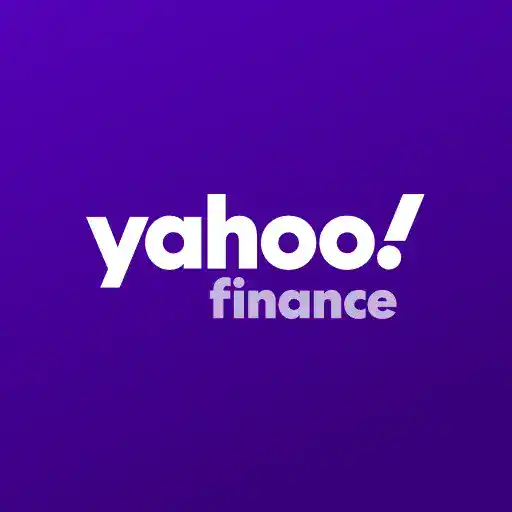 yahoofinancelogo