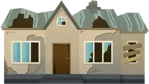 s1-house