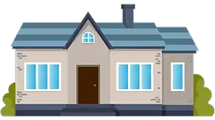 s2-house