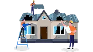 s3-house