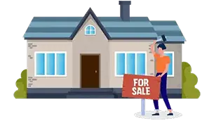 s4-house